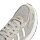 adidas Eclyptix 2000 Schuhe Kinder - weiß/silber