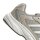 adidas Eclyptix 2000 Schuhe Kinder - weiß/silber