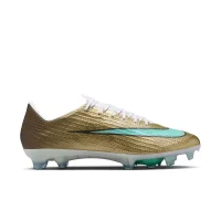 Nike Mercurial Superfly 11 Elite FG Herren Mbappe 2026 2...