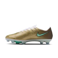 Nike Mercurial Superfly 11 Elite FG Herren Mbappe 2026 2...