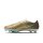 Nike Mercurial Superfly 11 Elite FG Herren Mbappe 2026 2 - gold/türkis