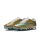 Nike Mercurial Superfly 11 Elite FG Herren Mbappe 2026 2 - gold/türkis