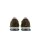 Nike Mercurial Superfly 11 Elite FG Herren Mbappe 2026 2 - gold/türkis