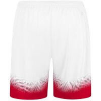 Jako VFB Stuttgart Short Home 26/27 Kinder - weiß/rot