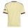 adidas FC Arsenal London 3rd Trikot 26/27 Kinder - gelb/navy