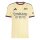 adidas FC Arsenal London 3rd Trikot 26/27 Herren - gelb/navy