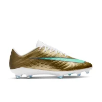 Nike Mercurial Superfly 11 Pro FG Herren Mbappe 2026 2 -...