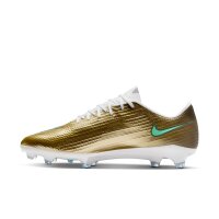 Nike Mercurial Superfly 11 Pro FG Herren Mbappe 2026 2 -...