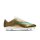 Nike Mercurial Superfly 11 Pro FG Herren Mbappe 2026 2 - gold/türkis