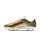 Nike Mercurial Superfly 11 Pro FG Herren Mbappe 2026 2 - gold/türkis
