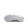 Nike Mercurial Superfly 11 High Club FG/AG Kinder Mbappe 2026 2 - gold/türkis