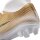 Nike Mercurial Superfly 11 High Club FG/AG Kinder Mbappe 2026 2 - gold/türkis