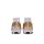 Nike Mercurial Superfly 11 High Club FG/AG Kinder Mbappe 2026 2 - gold/türkis
