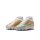Nike Mercurial Superfly 11 High Club FG/AG Kinder Mbappe 2026 2 - gold/türkis