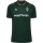 hummel SV Werder Bremen Trikot Away 26/27 Herren - grün