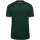 hummel SV Werder Bremen Trikot Away 26/27 Herren - grün