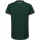 hummel SV Werder Bremen Trikot Away 26/27 Kinder - grün