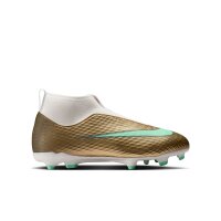 Nike Mercurial Superfly 11 High Academy FG/AG LL Kinder...