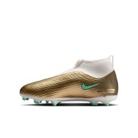 Nike Mercurial Superfly 11 High Academy FG/AG LL Kinder...