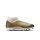 Nike Mercurial Superfly 11 High Academy FG/AG LL Kinder Mbappe 2026 2 - gold/türkis