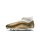 Nike Mercurial Superfly 11 High Academy FG/AG LL Kinder Mbappe 2026 2 - gold/türkis