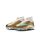 Nike Mercurial Superfly 11 High Academy FG/AG LL Kinder Mbappe 2026 2 - gold/türkis
