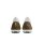 Nike Mercurial Superfly 11 High Academy FG/AG LL Kinder Mbappe 2026 2 - gold/türkis