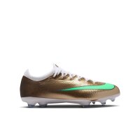 Nike Mercurial Vapor 17 Pro FG Kinder Mbappe 2026 2 -...