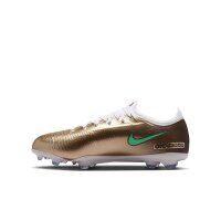 Nike Mercurial Vapor 17 Pro FG Kinder Mbappe 2026 2 -...