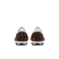 Nike Mercurial Vapor 17 Pro FG Kinder Mbappe 2026 2 - gold/türkis