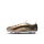 Nike Mercurial Vapor 17 Pro FG Kinder Mbappe 2026 2 - gold/türkis