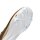 Nike Mercurial Vapor 17 Pro FG Kinder Mbappe 2026 2 - gold/türkis