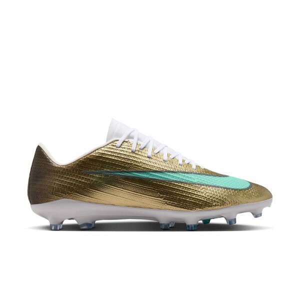 Nike Mercurial Superfly 11 Pro AG Herren Mbappe 2026 2 -...