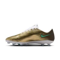 Nike Mercurial Superfly 11 Pro AG Herren Mbappe 2026 2 -...