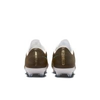 Nike Mercurial Superfly 11 Pro AG Herren Mbappe 2026 2 - gold/türkis