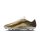 Nike Mercurial Superfly 11 Pro AG Herren Mbappe 2026 2 - gold/türkis