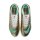 Nike Mercurial Superfly 11 Pro AG Herren Mbappe 2026 2 - gold/türkis