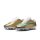 Nike Mercurial Superfly 11 Pro AG Herren Mbappe 2026 2 - gold/türkis