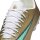 Nike Mercurial Superfly 11 Pro AG Herren Mbappe 2026 2 - gold/türkis