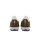 Nike Mercurial Superfly 11 Pro AG Herren Mbappe 2026 2 - gold/türkis