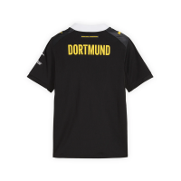 Puma Borussia Dortmund Trikot Away 26/27 Herren -...