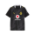 Puma Borussia Dortmund Trikot Away 26/27 Herren - schwarz/grau