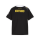 Puma Borussia Dortmund Trikot Away 26/27 Herren - schwarz/grau
