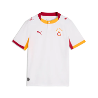 Puma Galatasaray Istanbul 3rd Trikot Home 26/27 Kinder -...
