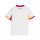 Puma Galatasaray Istanbul 3rd Trikot Home 26/27 Kinder - weiß/rot/orange