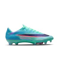 Nike Mercurial Superfly 11 Elite FG Damen Sam Kerr -...