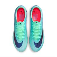 Nike Mercurial Superfly 11 Elite FG Damen Sam Kerr - grün/türkis