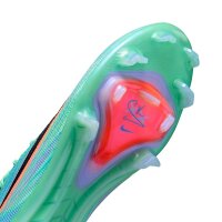 Nike Mercurial Superfly 11 Elite FG Damen Sam Kerr - grün/türkis