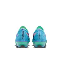 Nike Mercurial Superfly 11 Elite FG Damen Sam Kerr - grün/türkis