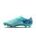 Nike Mercurial Superfly 11 Elite FG Damen Sam Kerr - grün/türkis